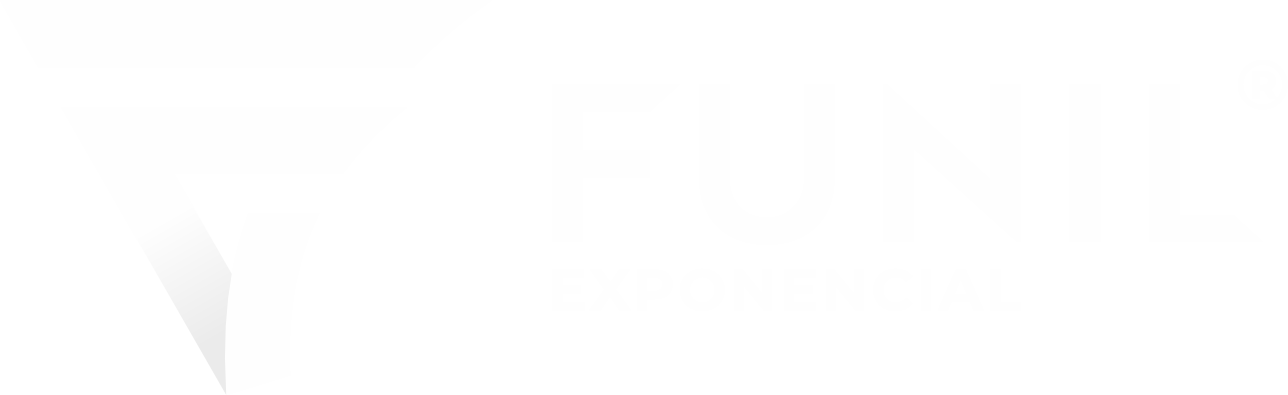 Funil Exponencial