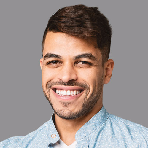 Joel F
