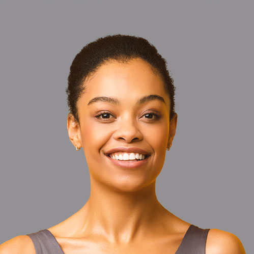 Monica Robinson