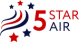 5starair_f-om2qdt0ma8uzrr3yaxtiycuvcvcrfos3rzcc0hj1mo